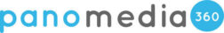 Panomedia 360